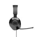 JBL QUANTUM 200 JBL QUANTUM 200