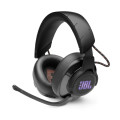 JBL QUANTUM 600 JBL QUANTUM 600