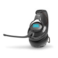 JBL QUANTUM 600 JBL QUANTUM 600