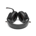 JBL QUANTUM 600 JBL QUANTUM 600