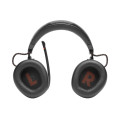 JBL QUANTUM 600 JBL QUANTUM 600
