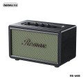 REMAX RB-M88 (80W - Wireless Home speaker) REMAX RB-M88 (80W - Wireless Home speaker)