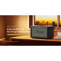 REMAX RB-M88 (80W - Wireless Home speaker) REMAX RB-M88 (80W - Wireless Home speaker)
