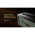 REMAX RB-M88 (80W - Wireless Home speaker) REMAX RB-M88 (80W - Wireless Home speaker)