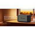 REMAX RB-M88 (80W - Wireless Home speaker) REMAX RB-M88 (80W - Wireless Home speaker)