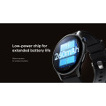 REMAX WATCH 10 AMOLED Display Smartwatch