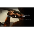 REMAX WATCH 10 AMOLED Display Smartwatch
