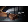 REMAX WATCH 10 AMOLED Display Smartwatch