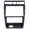 FRAME SEAT LEON I 