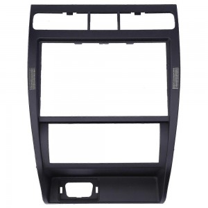 FRAME SEAT LEON I 