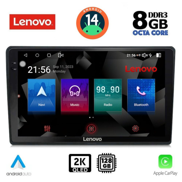 LENOVO SSW 10699_CPA (10inc) MULTIMEDIA TABLET for TOYOTA AURIS mod. 2013-2015 LENOVO SSW 10699_CPA (10inc) MULTIMEDIA TABLET for TOYOTA AURIS mod. 2013-2015