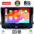 LENOVO SSW 10279_CPA (10inc) MULTIMEDIA TABLET for JEEP COMPASS mod. 2022> LENOVO SSW 10279_CPA (10inc) MULTIMEDIA TABLET for JEEP COMPASS mod. 2022>