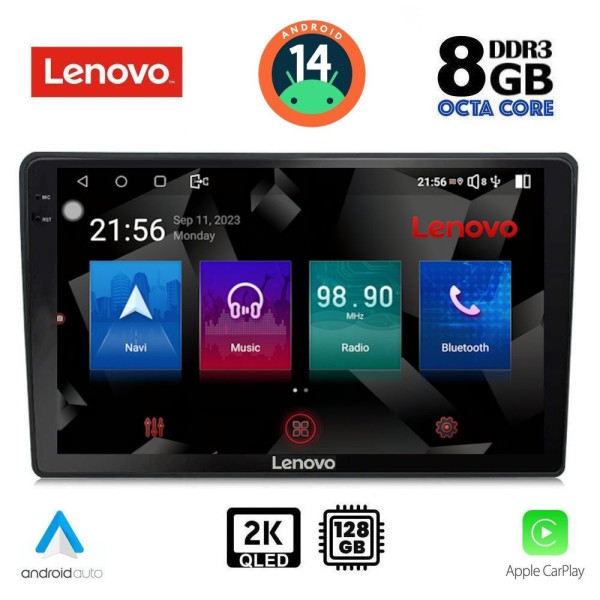 LENOVO SSW 10300_CPA (9inc) MULTIMEDIA TABLET for KIA CEED mod. 2006-2009 LENOVO SSW 10300_CPA (9inc) MULTIMEDIA TABLET for KIA CEED mod. 2006-2009