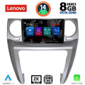 LENOVO SSW 10335_CPA (9inc) MULTIMEDIA TABLET for LAND ROVER DISCOVERY 3 mod. 2004-2009 LENOVO SSW 10335_CPA (9inc) MULTIMEDIA TABLET for LAND ROVER DISCOVERY 3 mod. 2004-2009