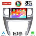 LENOVO SSW 10335_CPA (9inc) MULTIMEDIA TABLET for LAND ROVER DISCOVERY 3 mod. 2004-2009 LENOVO SSW 10335_CPA (9inc) MULTIMEDIA TABLET for LAND ROVER DISCOVERY 3 mod. 2004-2009