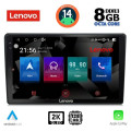 LENOVO SSW 10360_CPA (10inc) MULTIMEDIA TABLET for MAZDA 2 mod. 2002-2007 LENOVO SSW 10360_CPA (10inc) MULTIMEDIA TABLET for MAZDA 2 mod. 2002-2007