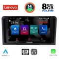 LENOVO SSW 10414_CPA (9inc) MULTIMEDIA TABLET for MERCEDES ML (W164) – GL (X164) mod. 2005-2011 LENOVO SSW 10414_CPA (9inc) MULTIMEDIA TABLET for MERCEDES ML (W164) – GL (X164) mod. 2005-2011