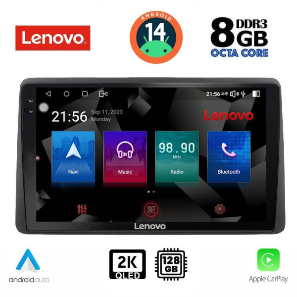 LENOVO SSW 10453_CPA (10inc) MULTIMEDIA TABLET for NISSAN JUKE mod. 2021> LENOVO SSW 10453_CPA (10inc) MULTIMEDIA TABLET for NISSAN JUKE mod. 2021>
