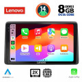 LENOVO SSW 10453_CPA (10inc) MULTIMEDIA TABLET for NISSAN JUKE mod. 2021> LENOVO SSW 10453_CPA (10inc) MULTIMEDIA TABLET for NISSAN JUKE mod. 2021>