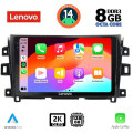 LENOVO SSW 10456_CPA (10inc) MULTIMEDIA TABLET for NISSAN NAVARA mod. 2016> LENOVO SSW 10456_CPA (10inc) MULTIMEDIA TABLET for NISSAN NAVARA mod. 2016>