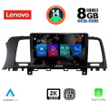 LENOVO SSW 10462_CPA (9inc) MULTIMEDIA TABLET for NISSAN MURANO mod. 2007-2014 LENOVO SSW 10462_CPA (9inc) MULTIMEDIA TABLET for NISSAN MURANO mod. 2007-2014