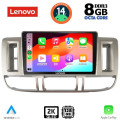 LENOVO SSW 10474_CPA (9inc) MULTIMEDIA TABLET for NISSAN XTRAIL mod. 2000-2004 LENOVO SSW 10474_CPA (9inc) MULTIMEDIA TABLET for NISSAN XTRAIL mod. 2000-2004