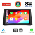 LENOVO SSW 10496_CPA (9inc) MULTIMEDIA TABLET for OPEL MOKKA mod. 2012-2015 LENOVO SSW 10496_CPA (9inc) MULTIMEDIA TABLET for OPEL MOKKA mod. 2012-2015
