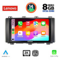 LENOVO SSW 10568_CPA (9inc) MULTIMEDIA TABLET for SEAT ATECA mod. 2017> LENOVO SSW 10568_CPA (9inc) MULTIMEDIA TABLET for SEAT ATECA mod. 2017>