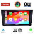 LENOVO SSW 10573_CPA (9inc) MULTIMEDIA TABLET for SEAT ARONA - IBIZA mod. 2018> LENOVO SSW 10573_CPA (9inc) MULTIMEDIA TABLET for SEAT ARONA - IBIZA mod. 2018>