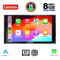 LENOVO SSW 10584_CPA (10inc) MULTIMEDIA TABLET for SKODA KAROQ - KODIAQ mod. 2016> LENOVO SSW 10584_CPA (10inc) MULTIMEDIA TABLET for SKODA KAROQ - KODIAQ mod. 2016>