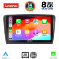 LENOVO SSW 10601_CPA (9inc) MULTIMEDIA TABLET for SKODA RAPID mod. 2012> LENOVO SSW 10601_CPA (9inc) MULTIMEDIA TABLET for SKODA RAPID mod. 2012>