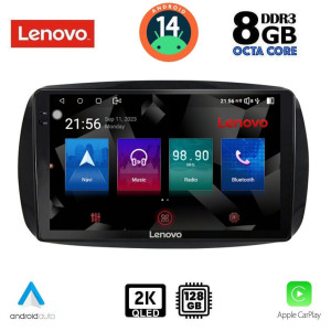 LENOVO SSW 10623_CPA (9inc) MULTIMEDIA TABLET for SMART mod. 2016>