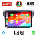 LENOVO SSW 10670_CPA (9inc) MULTIMEDIA TABLET for SUZUKI ALTO - NISSAN PIXO 2009> LENOVO SSW 10670_CPA (9inc) MULTIMEDIA TABLET for SUZUKI ALTO - NISSAN PIXO 2009>