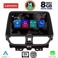 LENOVO SSW 10673_CPA (9inc) MULTIMEDIA TABLET for SUZUKI BALENO mod. 2022> LENOVO SSW 10673_CPA (9inc) MULTIMEDIA TABLET for SUZUKI BALENO mod. 2022>