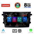 LENOVO SSW 10674_CPA (9inc) MULTIMEDIA TABLET for SUZUKI CELERIO mod. 2015> LENOVO SSW 10674_CPA (9inc) MULTIMEDIA TABLET for SUZUKI CELERIO mod. 2015>