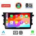LENOVO SSW 10674_CPA (9inc) MULTIMEDIA TABLET for SUZUKI CELERIO mod. 2015> LENOVO SSW 10674_CPA (9inc) MULTIMEDIA TABLET for SUZUKI CELERIO mod. 2015>