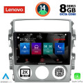 LENOVO SSW 10681_CPA (9inc) MULTIMEDIA TABLET for SUZUKI LIANA mod. 2001-2007 LENOVO SSW 10681_CPA (9inc) MULTIMEDIA TABLET for SUZUKI LIANA mod. 2001-2007
