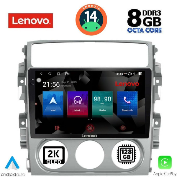 LENOVO SSW 10681_CPA (9inc) MULTIMEDIA TABLET for SUZUKI LIANA mod. 2001-2007 LENOVO SSW 10681_CPA (9inc) MULTIMEDIA TABLET for SUZUKI LIANA mod. 2001-2007