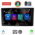 LENOVO SSW 10701_CPA (10inc) MULTIMEDIA TABLET for TOYOTA RAIZE mod. 2020> LENOVO SSW 10701_CPA (10inc) MULTIMEDIA TABLET for TOYOTA RAIZE mod. 2020>