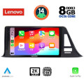 LENOVO SSW 10709_CPA (9inc) MULTIMEDIA TABLET for TOYOTA CH-R mod. 2017> LENOVO SSW 10709_CPA (9inc) MULTIMEDIA TABLET for TOYOTA CH-R mod. 2017>