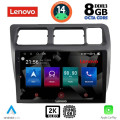 LENOVO SSW 10710_CPA (9inc) MULTIMEDIA TABLET for TOYOTA COROLLA mod. 1992-1997 LENOVO SSW 10710_CPA (9inc) MULTIMEDIA TABLET for TOYOTA COROLLA mod. 1992-1997