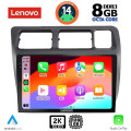 LENOVO SSW 10710_CPA (9inc) MULTIMEDIA TABLET for TOYOTA COROLLA mod. 1992-1997 LENOVO SSW 10710_CPA (9inc) MULTIMEDIA TABLET for TOYOTA COROLLA mod. 1992-1997