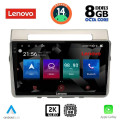 LENOVO SSW 10711_CPA (9inc) MULTIMEDIA TABLET for TOYOTA COROLLA VERSO mod. 2004-2009 LENOVO SSW 10711_CPA (9inc) MULTIMEDIA TABLET for TOYOTA COROLLA VERSO mod. 2004-2009