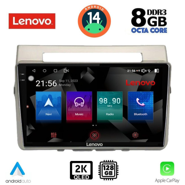LENOVO SSW 10711_CPA (9inc) MULTIMEDIA TABLET for TOYOTA COROLLA VERSO mod. 2004-2009 LENOVO SSW 10711_CPA (9inc) MULTIMEDIA TABLET for TOYOTA COROLLA VERSO mod. 2004-2009