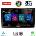 LENOVO SSW 10722_CPA (9inc) MULTIMEDIA TABLET for TOYOTA LANDCRUISER mod. 1998-2003 LENOVO SSW 10722_CPA (9inc) MULTIMEDIA TABLET for TOYOTA LANDCRUISER mod. 1998-2003
