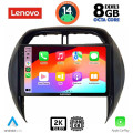 LENOVO SSW 10730_CPA CLIMA (9inc) MULTIMEDIA TABLET for TOYOTA RAV 4 mod. 2000-2006 LENOVO SSW 10730_CPA CLIMA (9inc) MULTIMEDIA TABLET for TOYOTA RAV 4 mod. 2000-2006