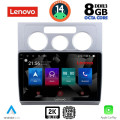 LENOVO SSW 10767_CPA A/C (10inc) MULTIMEDIA TABLET for VW TOURAN mod. 2003-2010 LENOVO SSW 10767_CPA A/C (10inc) MULTIMEDIA TABLET for VW TOURAN mod. 2003-2010