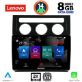 LENOVO SSW 10767_CPA CLIMA (10inc) MULTIMEDIA TABLET for VW TOURAN mod. 2003-2010 LENOVO SSW 10767_CPA CLIMA (10inc) MULTIMEDIA TABLET for VW TOURAN mod. 2003-2010