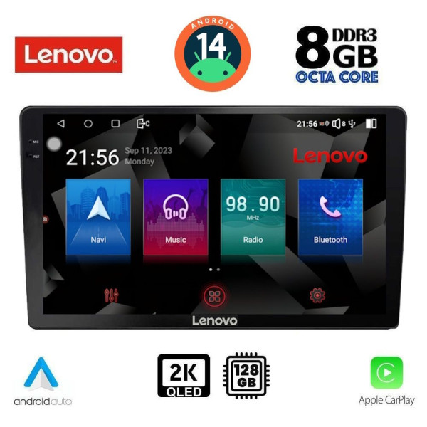 LENOVO SSW 10909_CPA (9inc) MULTIMEDIA TABLET LENOVO SSW 10909_CPA (9inc) MULTIMEDIA TABLET