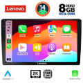 LENOVO SSW 10910_CPA (10inc) MULTIMEDIA TABLET